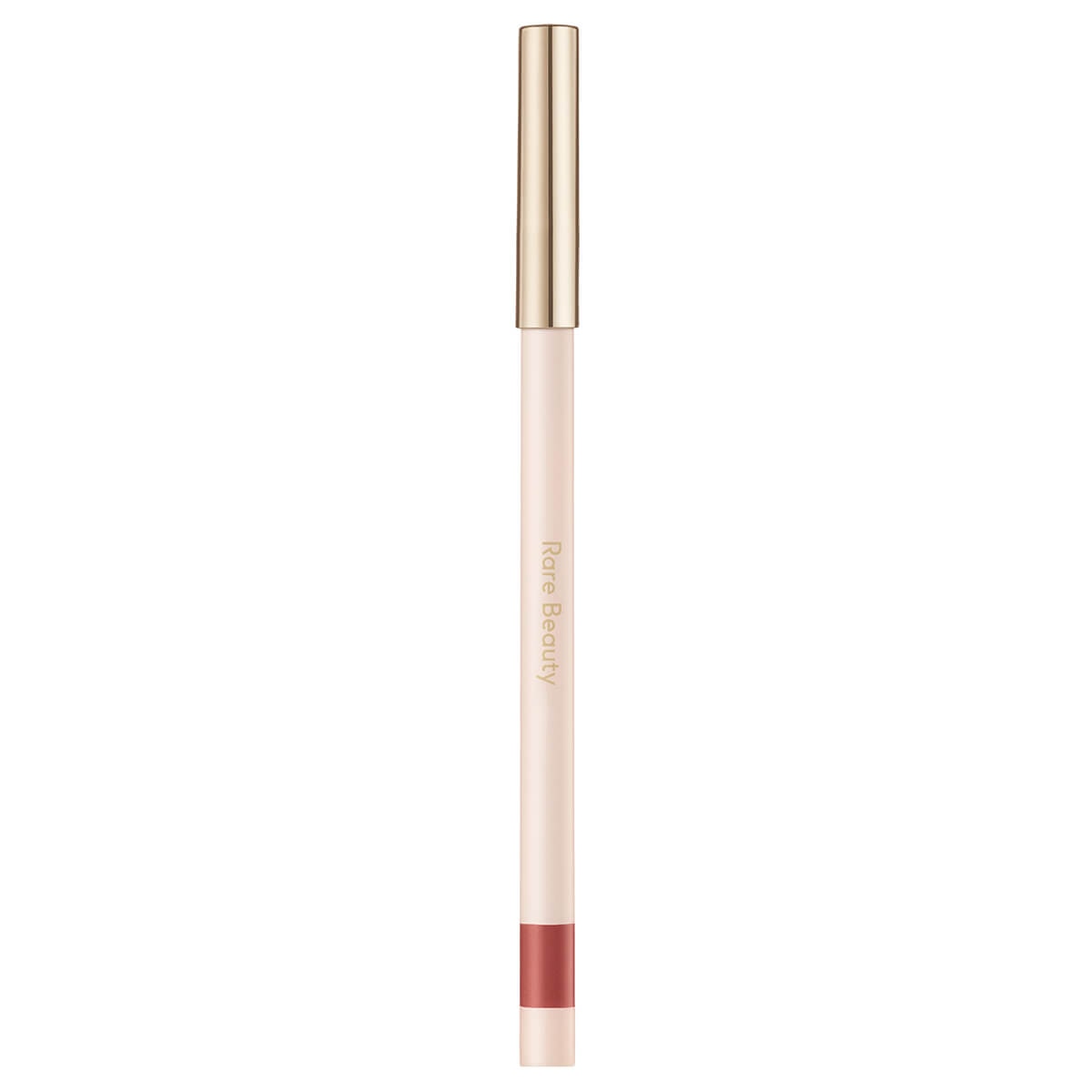 KIND WORDS LIP LINER (DELINEADOR DE LABIOS)